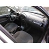 citroen xsara berlina del año 2003