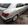 citroen xsara berlina del año 2003