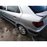 citroen xsara berlina del año 2003