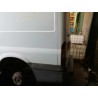 ford transit caja cerrada, corta (fy) (2000 =>) del año 2004
