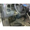 ford transit caja cerrada, corta (fy) (2000 =>) del año 2004