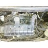 ford transit caja cerrada, corta (fy) (2000 =>) del año 2004