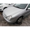 citroen xsara coupe del año 2001
