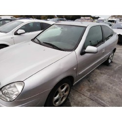 citroen xsara coupe del año 2001