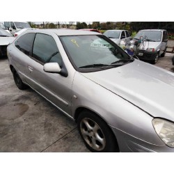 citroen xsara coupe del año 2001