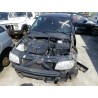 seat cordoba berlina (6k2) del año 2001
