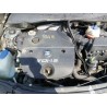 seat cordoba berlina (6k2) del año 2001