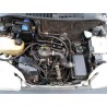 fiat cinquecento (170) del año 2003