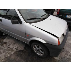 fiat cinquecento (170) del año 2003