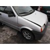 fiat cinquecento (170) del año 2003