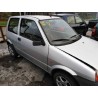 fiat cinquecento (170) del año 2003