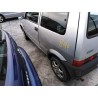 fiat cinquecento (170) del año 2003