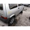 fiat cinquecento (170) del año 2003