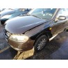 nissan almera (n16/e) del año 2004