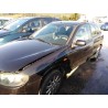 nissan almera (n16/e) del año 2004