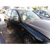 nissan almera (n16/e) del año 2004