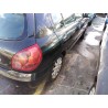 nissan almera (n16/e) del año 2004