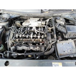 ford mondeo turnier (ge) del año 2005