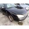 ford mondeo turnier (ge) del año 2005