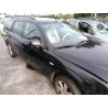 ford mondeo turnier (ge) del año 2005