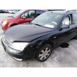 ford mondeo turnier (ge) del año 2005