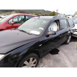 ford mondeo turnier (ge) del año 2005