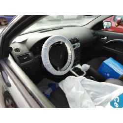 ford mondeo turnier (ge) del año 2005