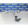 Recambio de elevalunas trasero izquierdo para citroen saxo 1.1 sx referencia OEM IAM 922360  
