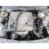 seat ibiza (6k1) del año 2000