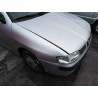 seat ibiza (6k1) del año 2000