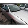 seat ibiza (6k1) del año 2000