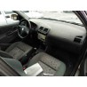 seat ibiza (6k1) del año 2000