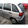 seat ibiza (6k1) del año 2000