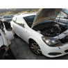 opel astra gtc del año 2009