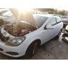 opel astra gtc del año 2009