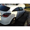 opel astra gtc del año 2009