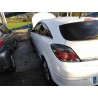 opel astra gtc del año 2009