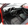seat leon (1m1) del año 2002