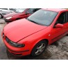 seat leon (1m1) del año 2002