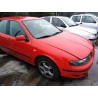 seat leon (1m1) del año 2002