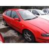 seat leon (1m1) del año 2002