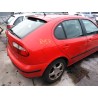 seat leon (1m1) del año 2002