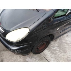 citroen xsara picasso del año 2002