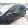 citroen xsara picasso del año 2002