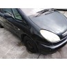 citroen xsara picasso del año 2002