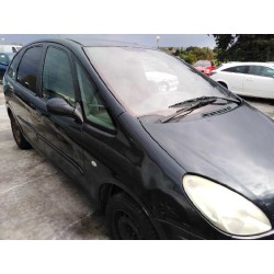 citroen xsara picasso del año 2002