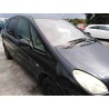 citroen xsara picasso del año 2002