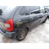 citroen xsara picasso del año 2002