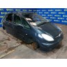 citroen xsara picasso del año 2002