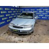 renault laguna ii (bg0) del año 2001